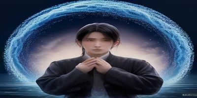 古籍善本在灯光下的特写，线装书页泛黄，文字清晰可见，用于说明淫男乱女词语的古典文献核验场景