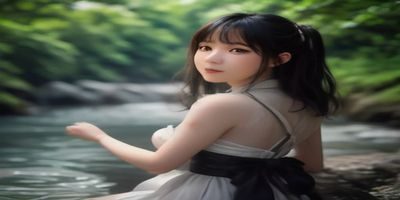 法律文书与电脑键盘并排放置，象征网络内容合规核验，背景为模糊的蓝色办公环境，呼应淫男乱女平台合规判断主题